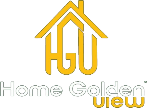 Home Golden View Co.